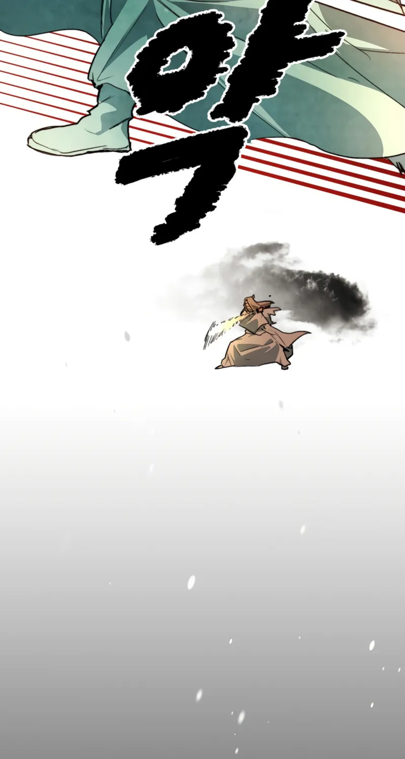 Return of the War God Chapter 47 page 41 - 