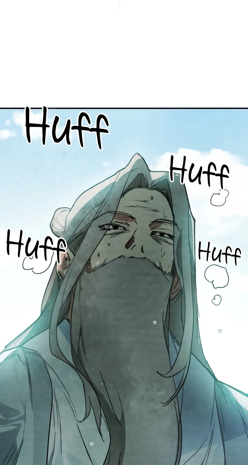 Return of the War God Chapter 47 page 60 - 