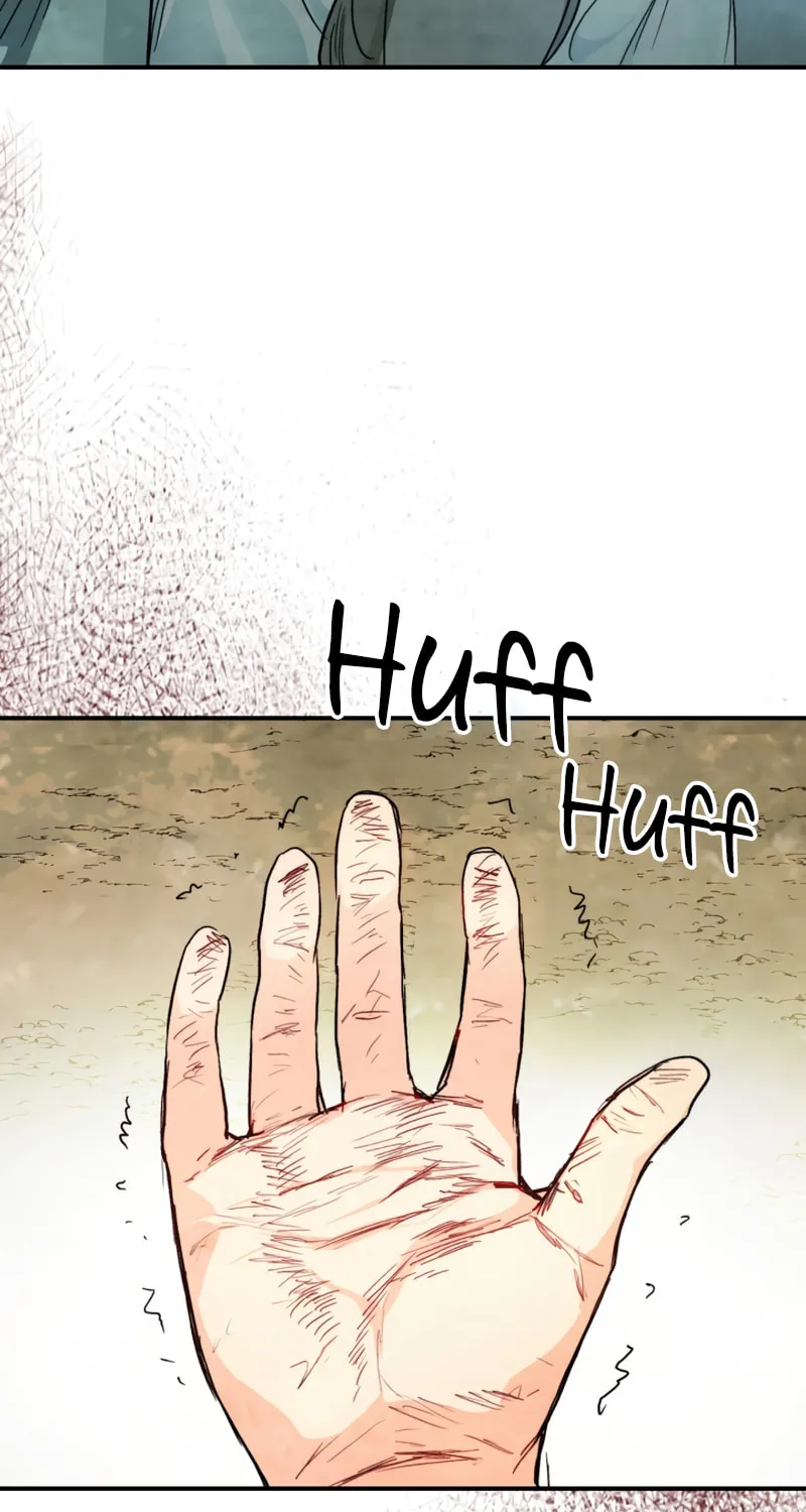 Return of the War God Chapter 47 page 61 - 