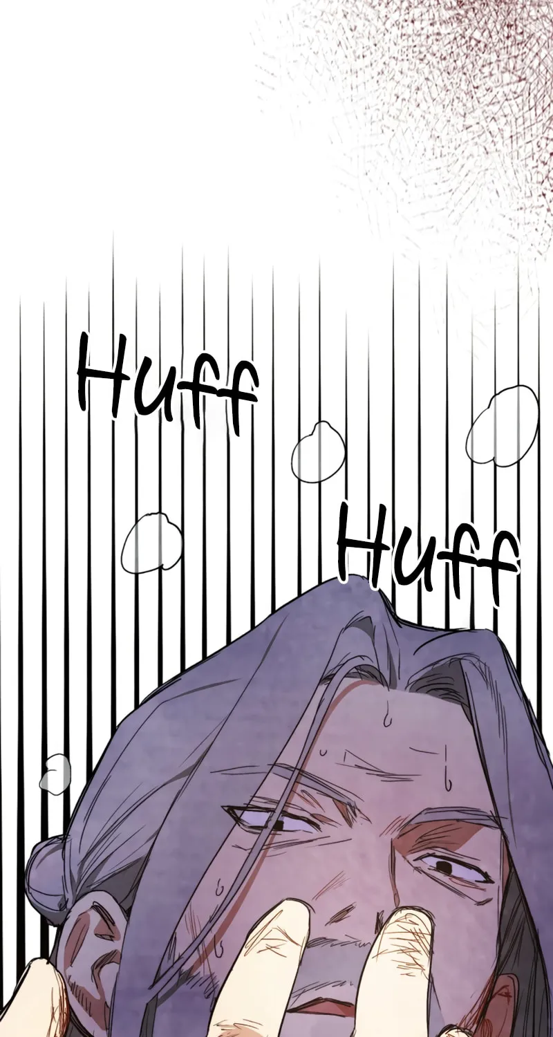 Return of the War God Chapter 47 page 62 - 
