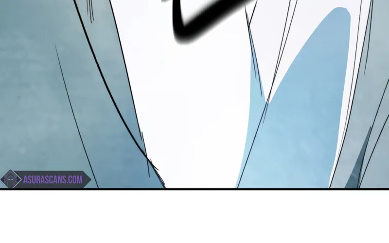 Return of the War God Chapter 47 page 64 - 
