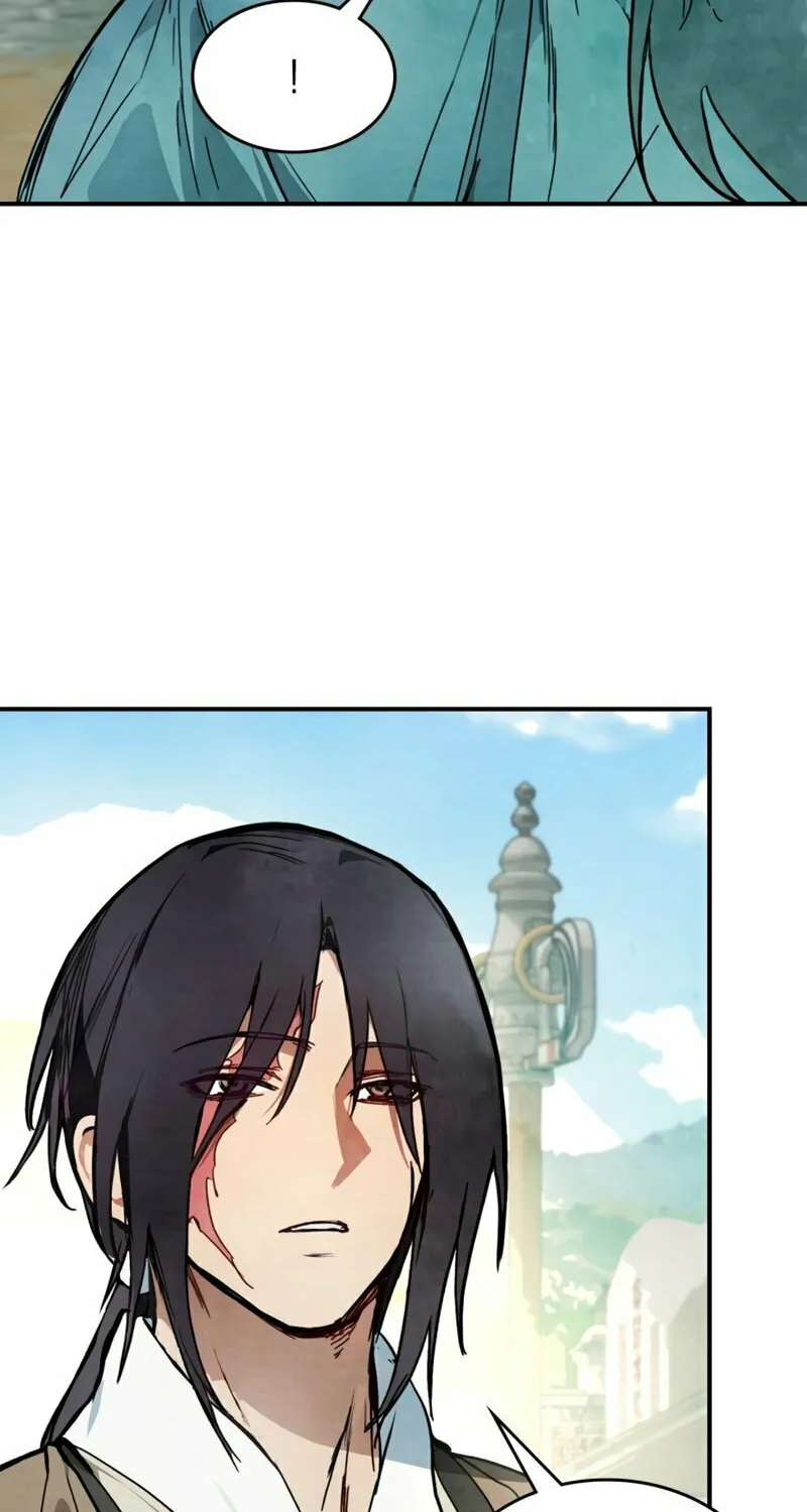 Return of the War God Chapter 47 page 66 - 