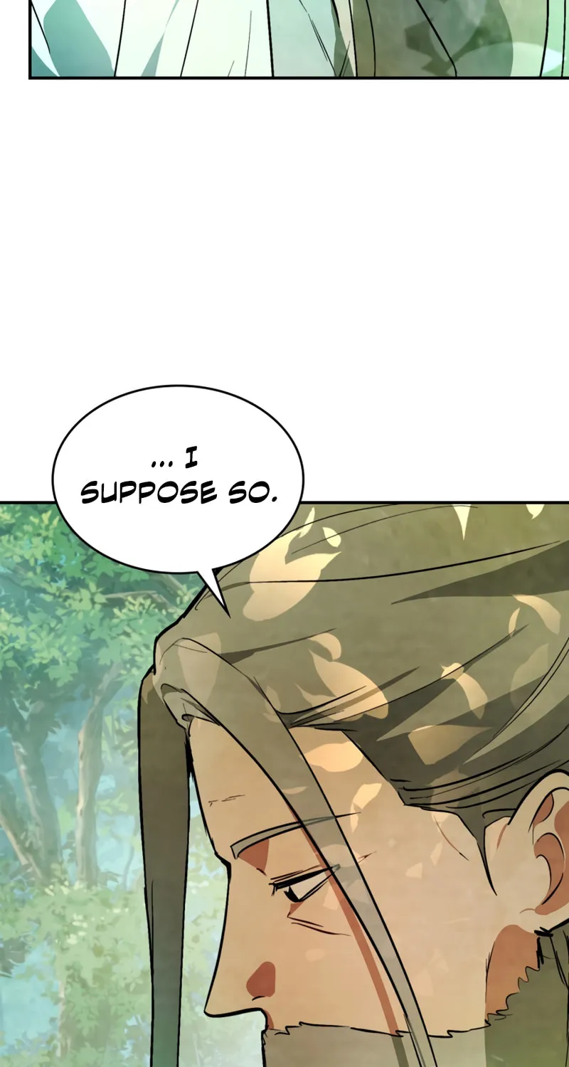 Return of the War God Chapter 47 page 8 - 