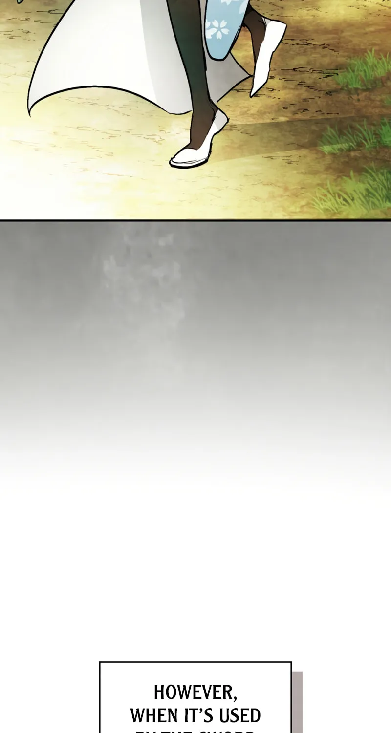 Return of the War God Chapter 47 page 76 - 
