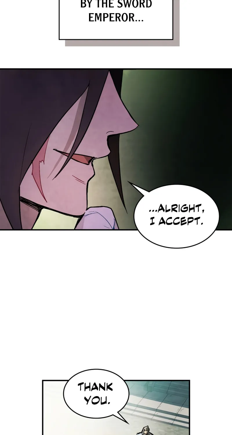 Return of the War God Chapter 47 page 77 - 