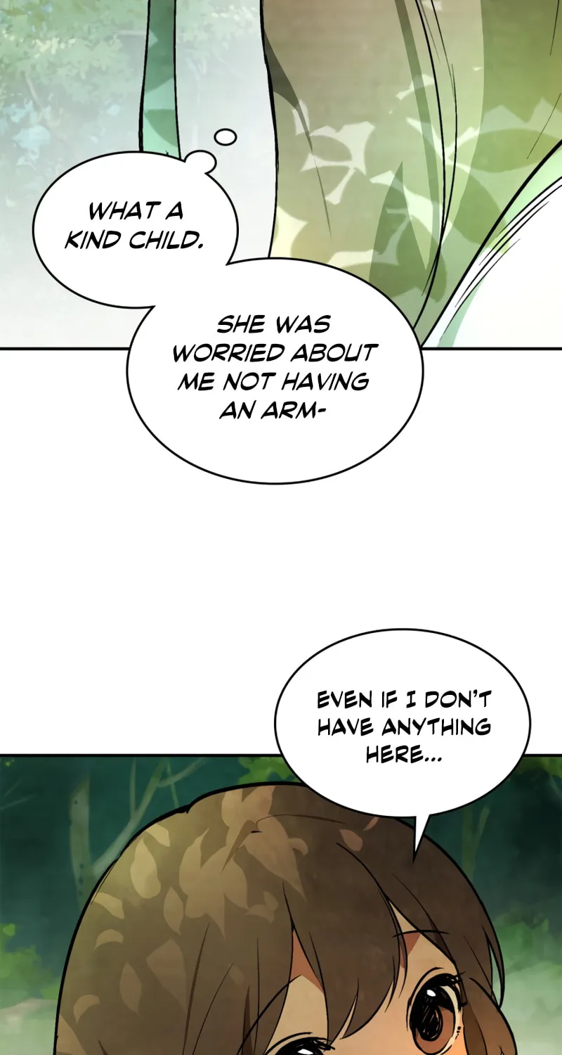 Return of the War God Chapter 47 page 9 - 