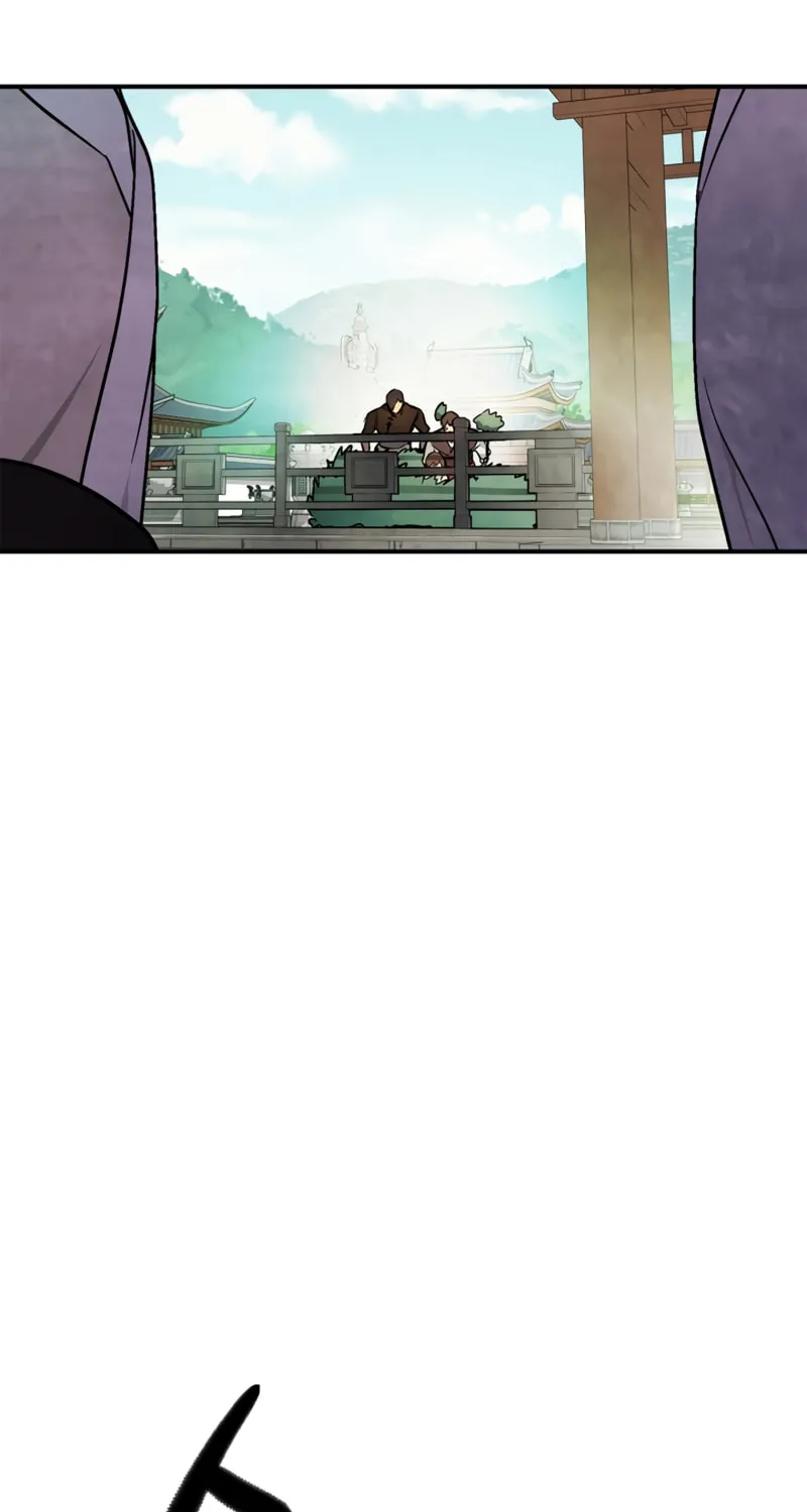 Return of the War God Chapter 47 page 83 - 