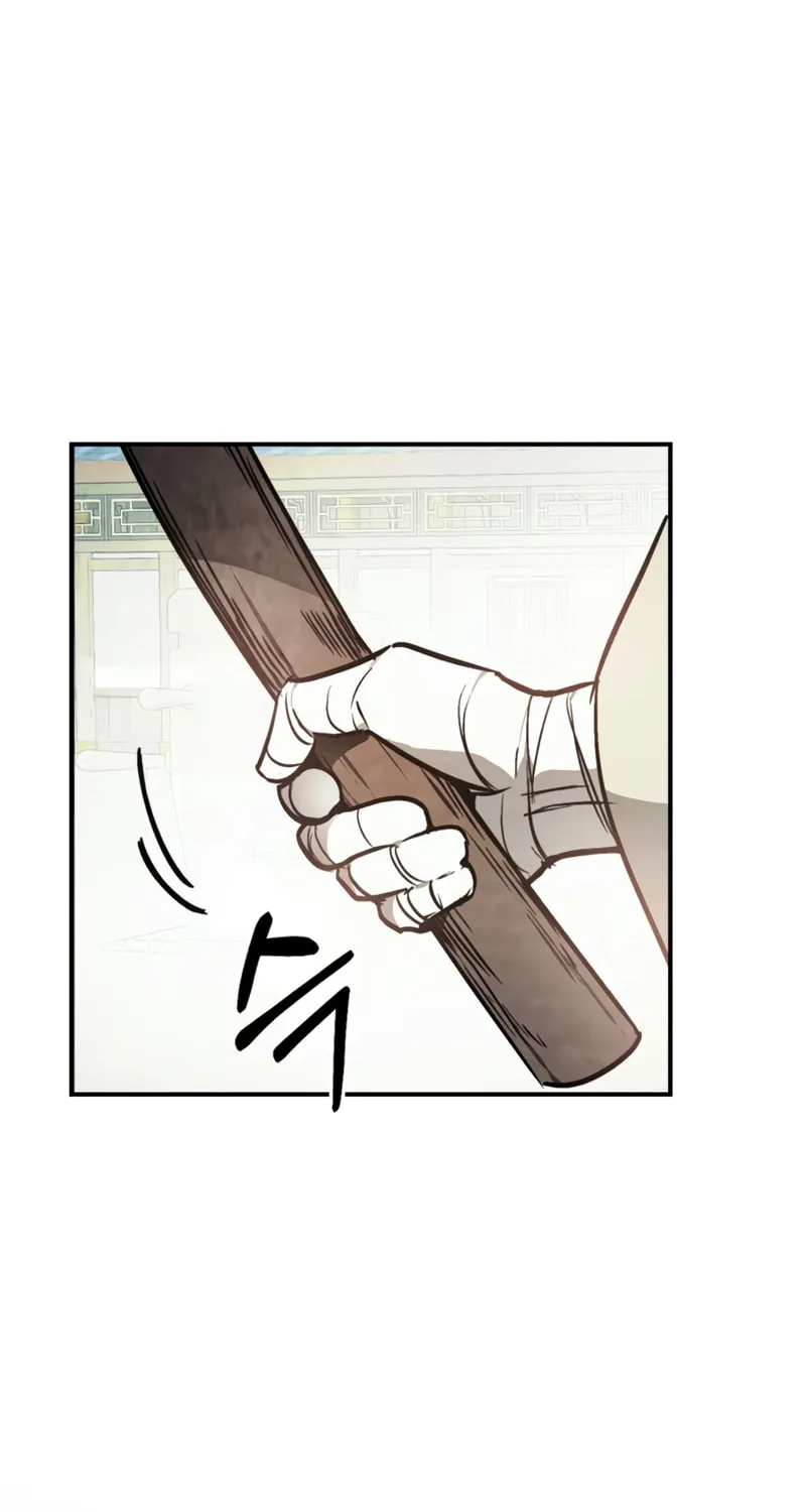 Return of the War God Chapter 47 page 85 - 