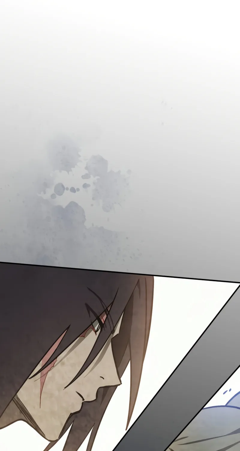 Return of the War God Chapter 47 page 86 - 