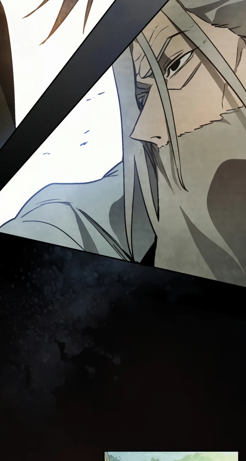 Return of the War God Chapter 47 page 87 - 