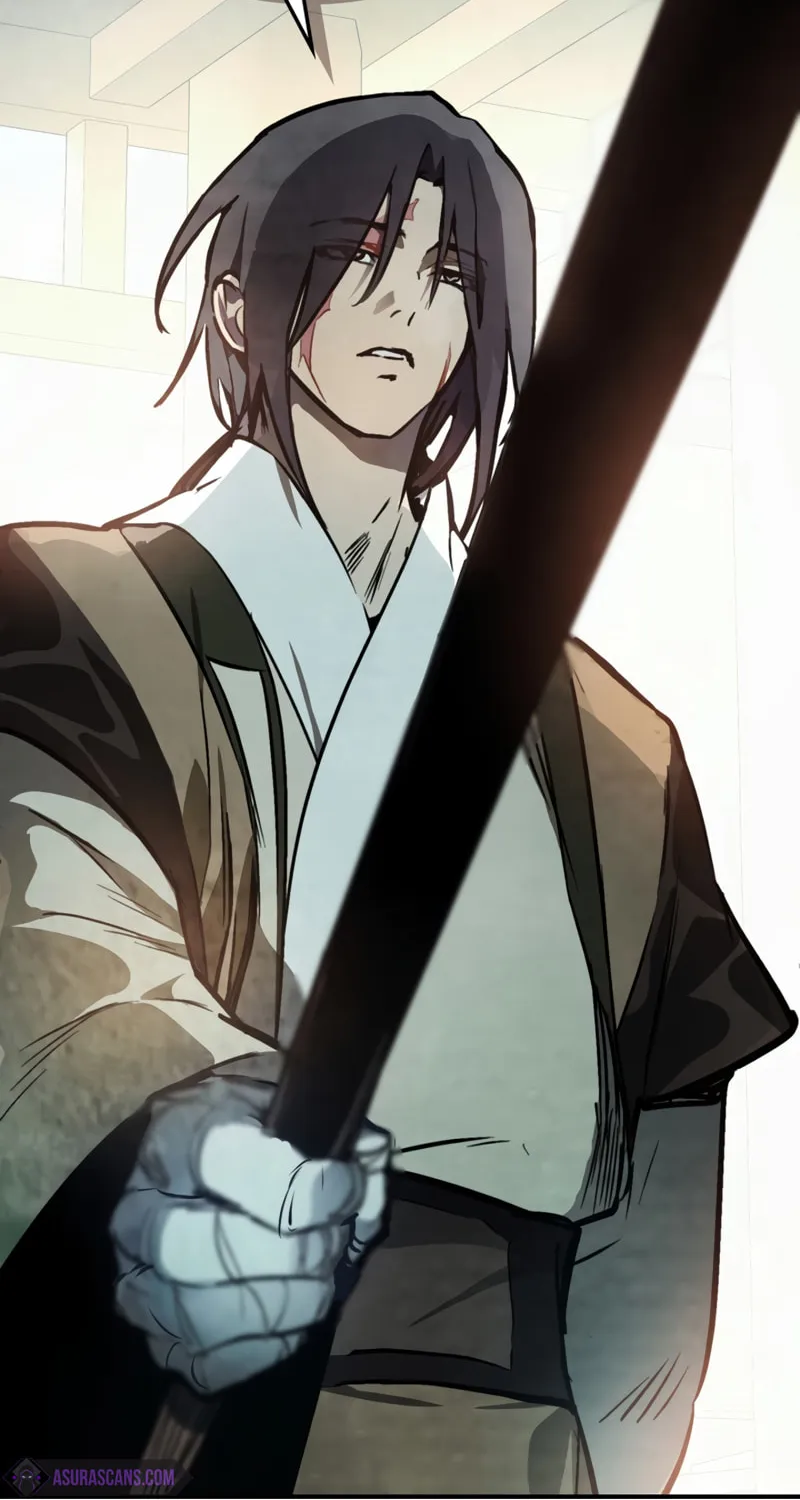 Return of the War God Chapter 47 page 89 - 