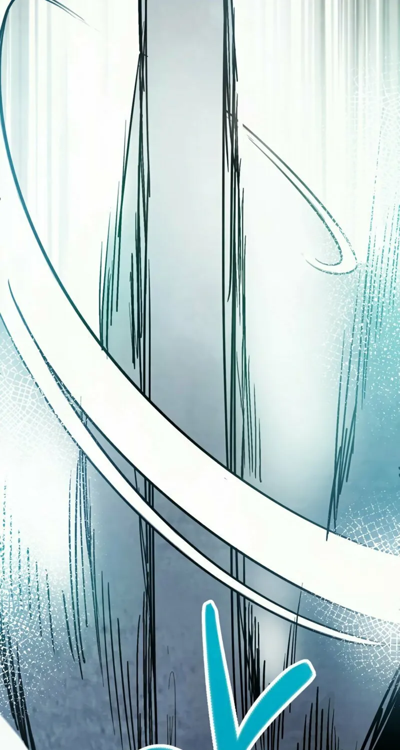 Return of the War God Chapter 47 page 92 - 