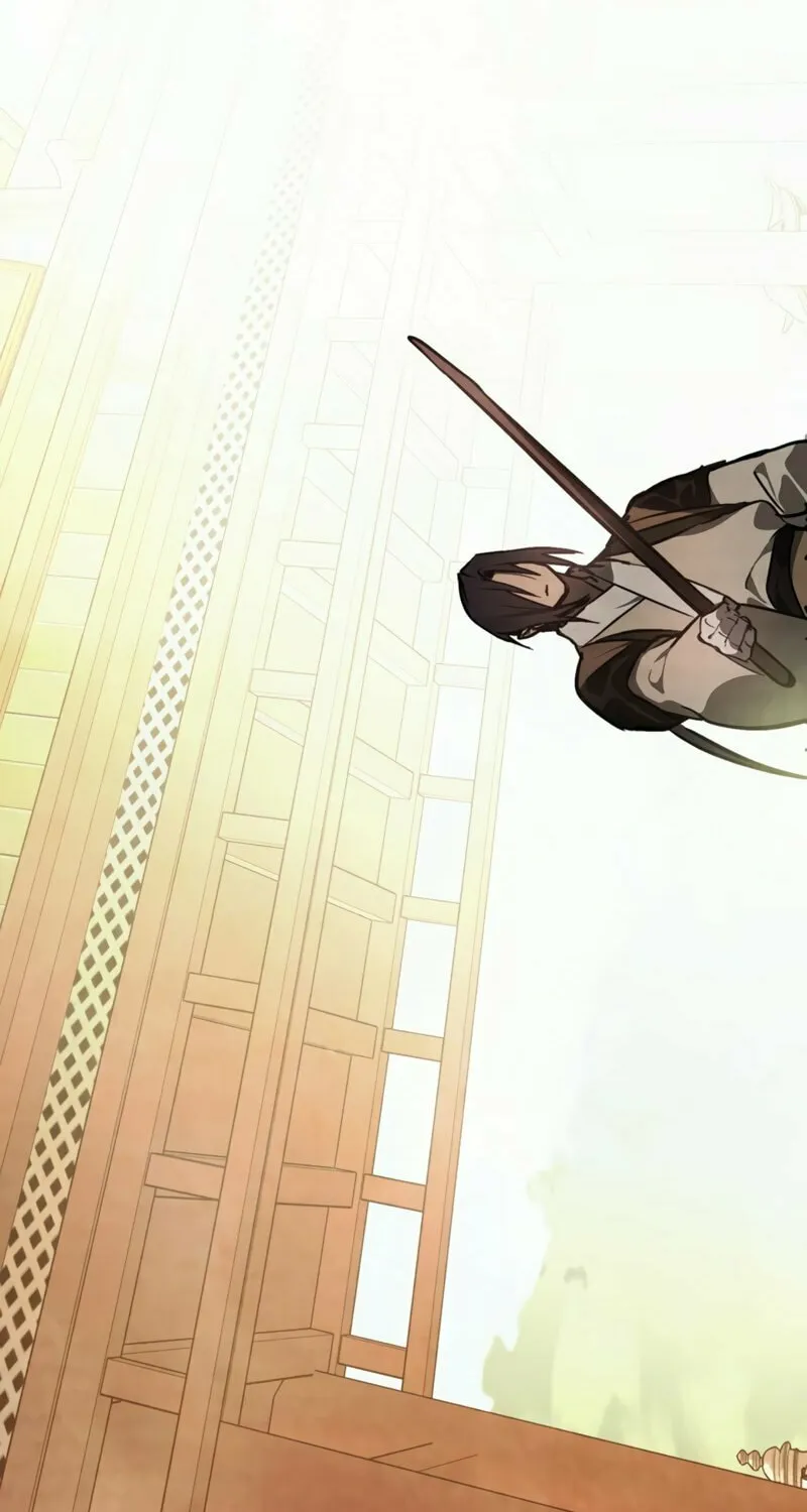 Return of the War God Chapter 47 page 94 - 