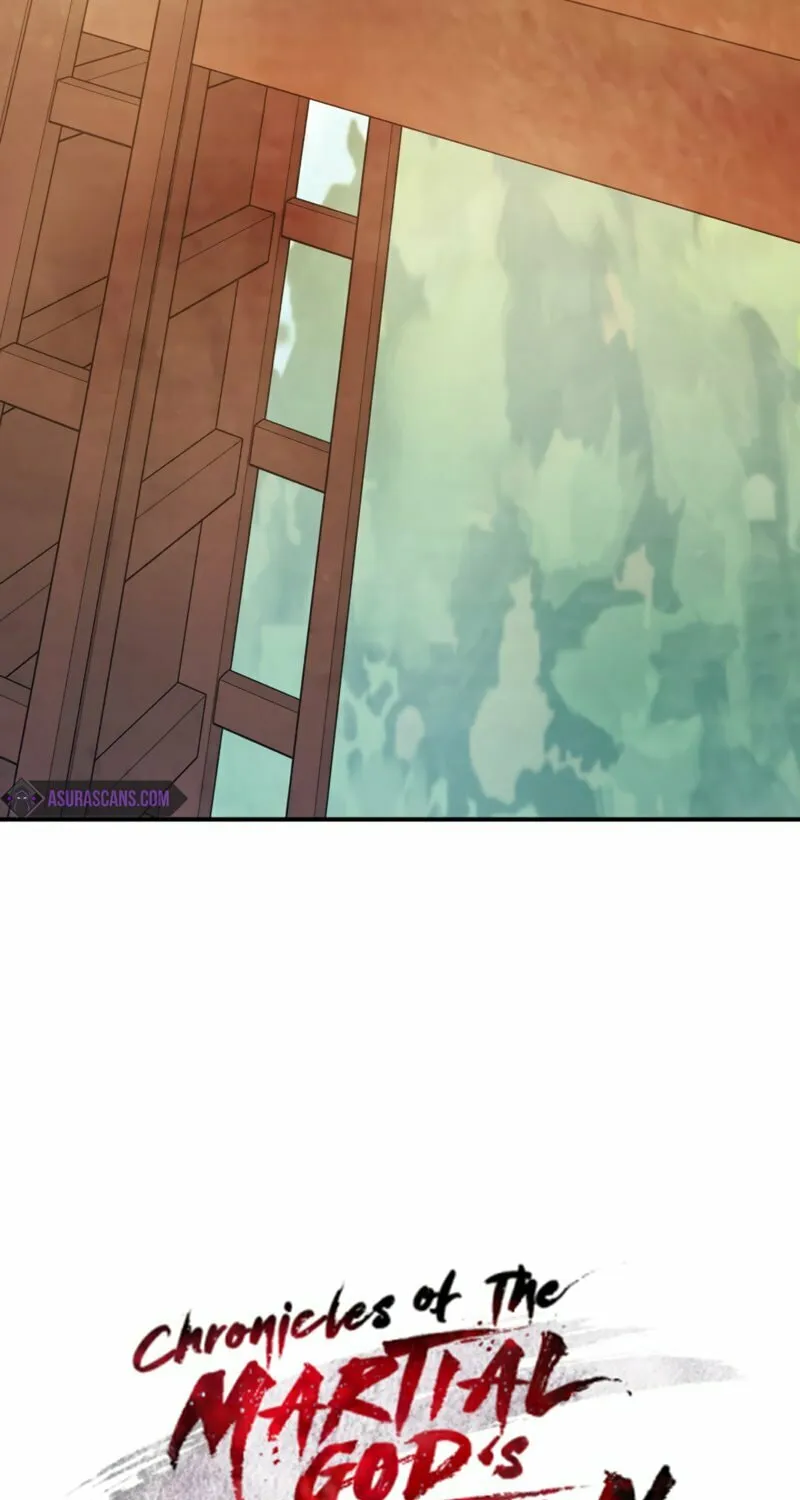 Return of the War God Chapter 47 page 95 - 