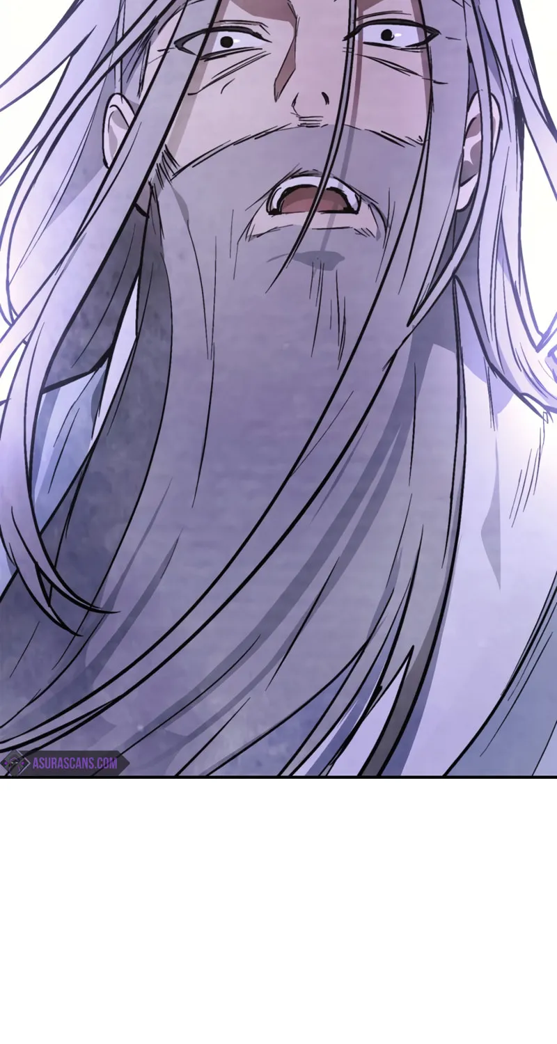 Return of the War God Chapter 48 page 11 - 