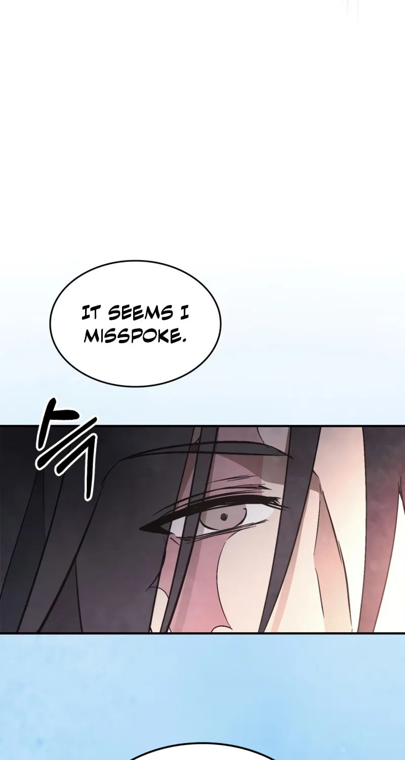 Return of the War God Chapter 48 page 15 - 