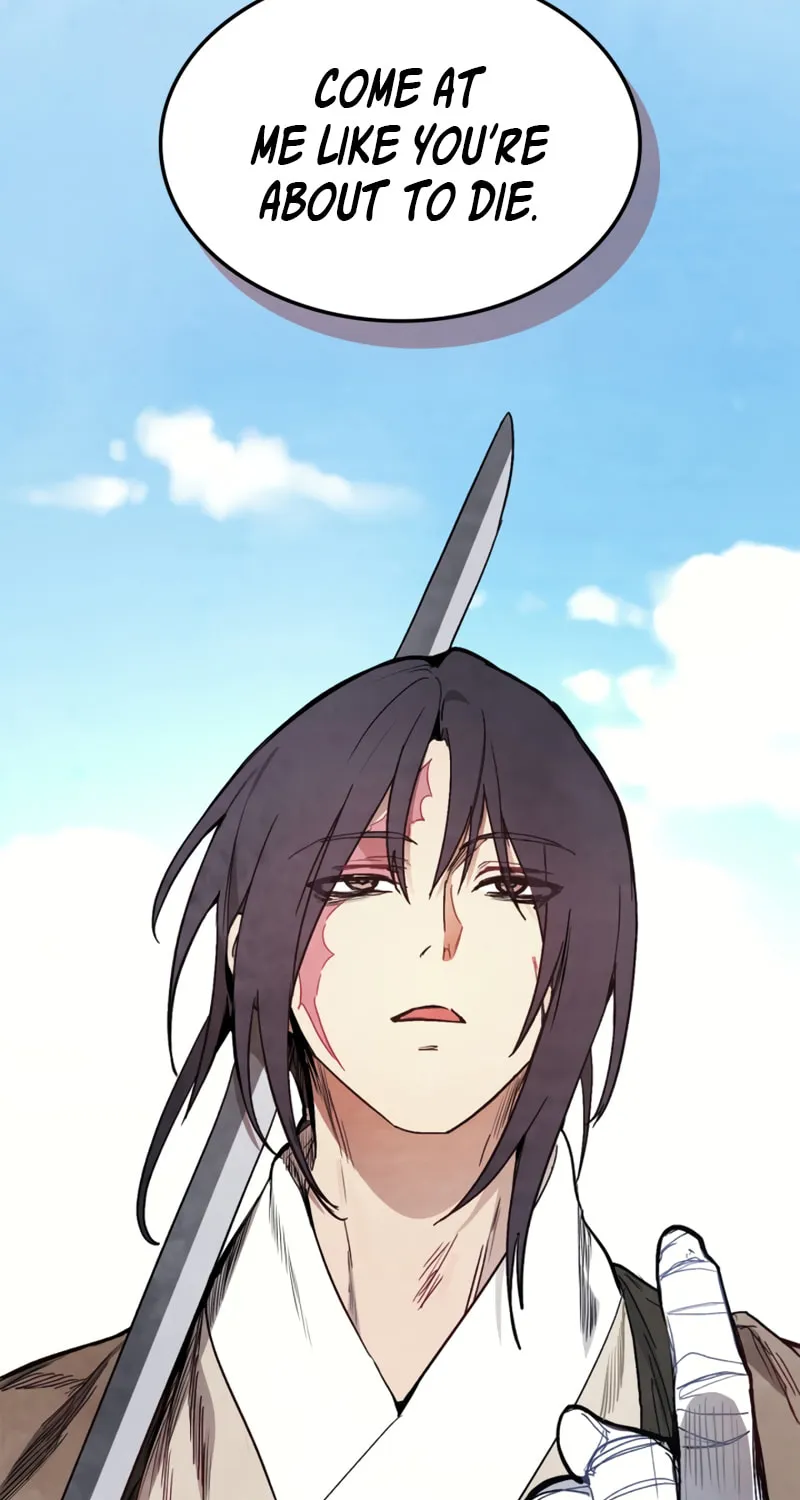 Return of the War God Chapter 48 page 16 - 