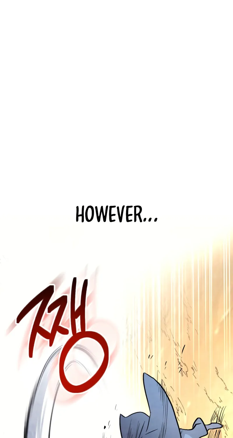 Return of the War God Chapter 48 page 22 - 