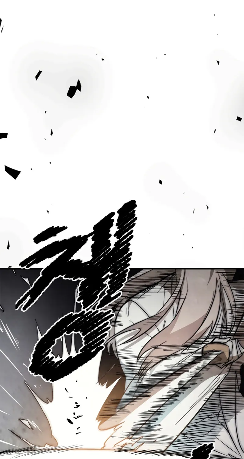 Return of the War God Chapter 48 page 24 - 