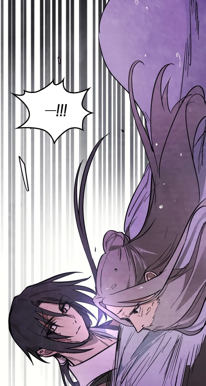 Return of the War God Chapter 48 page 28 - 