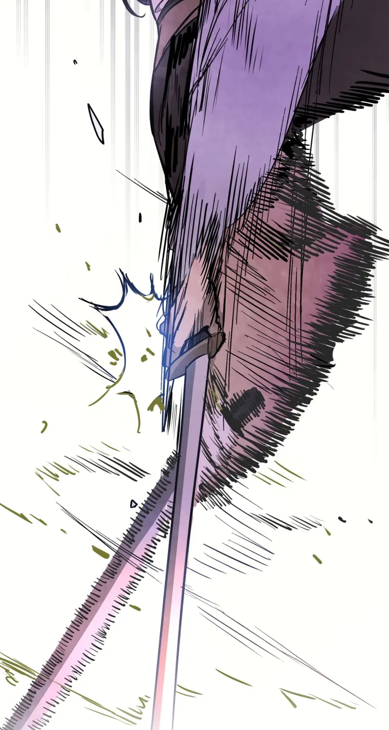Return of the War God Chapter 48 page 29 - 