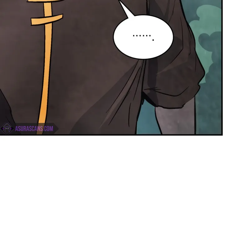 Return of the War God Chapter 48 page 31 - 