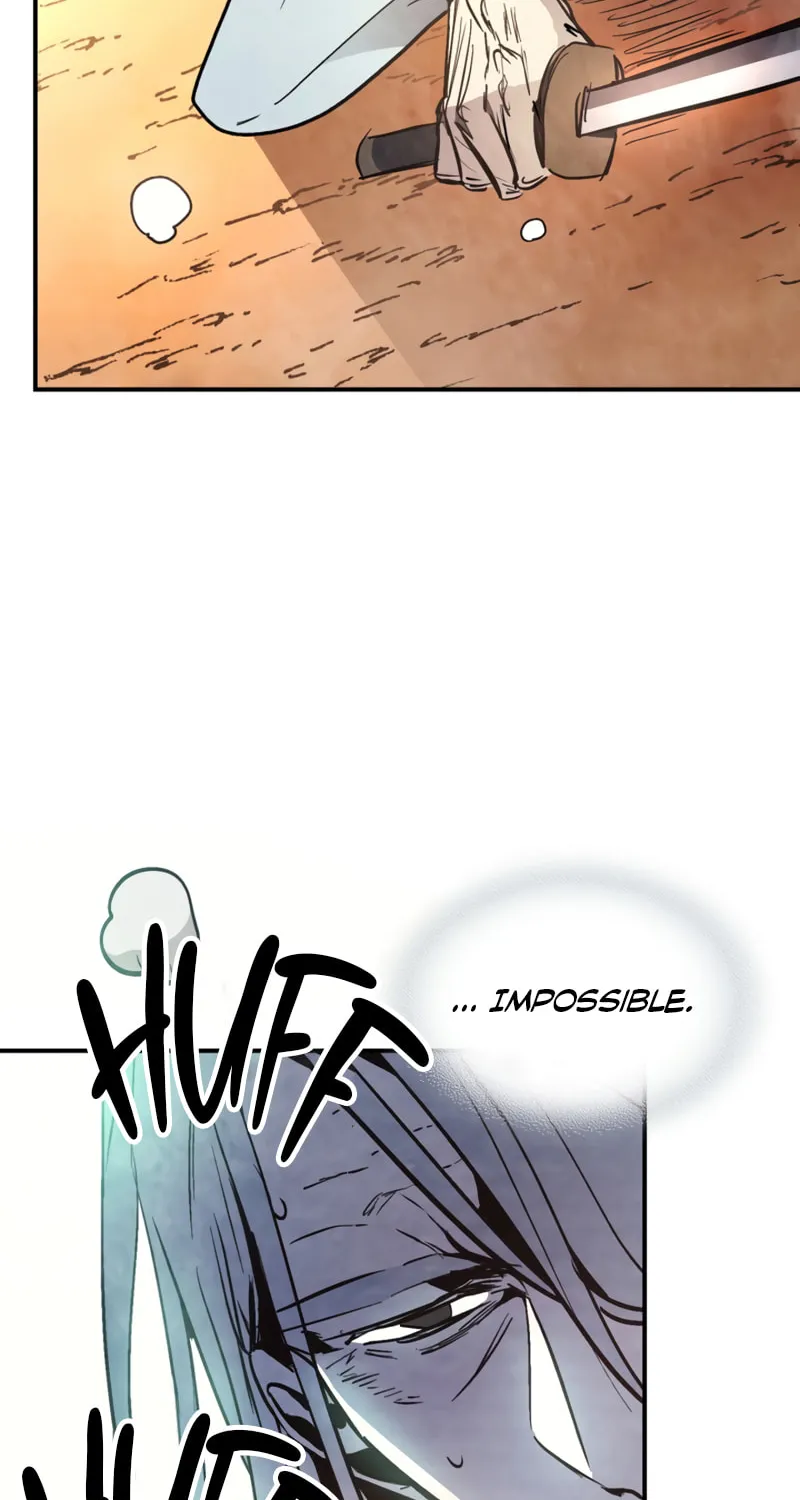 Return of the War God Chapter 48 page 33 - 