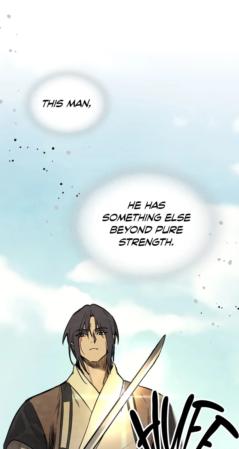 Return of the War God Chapter 48 page 35 - 