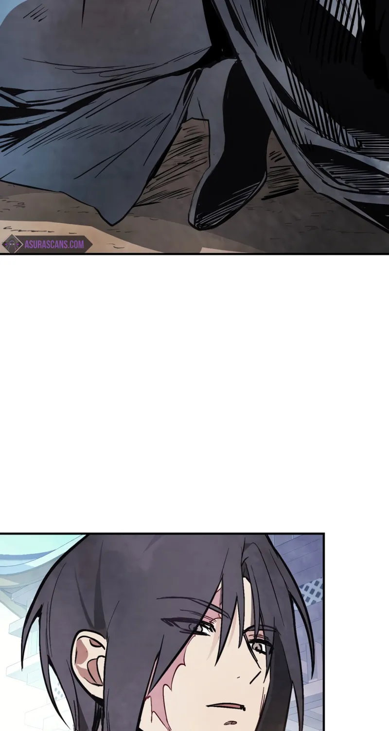 Return of the War God Chapter 48 page 37 - 