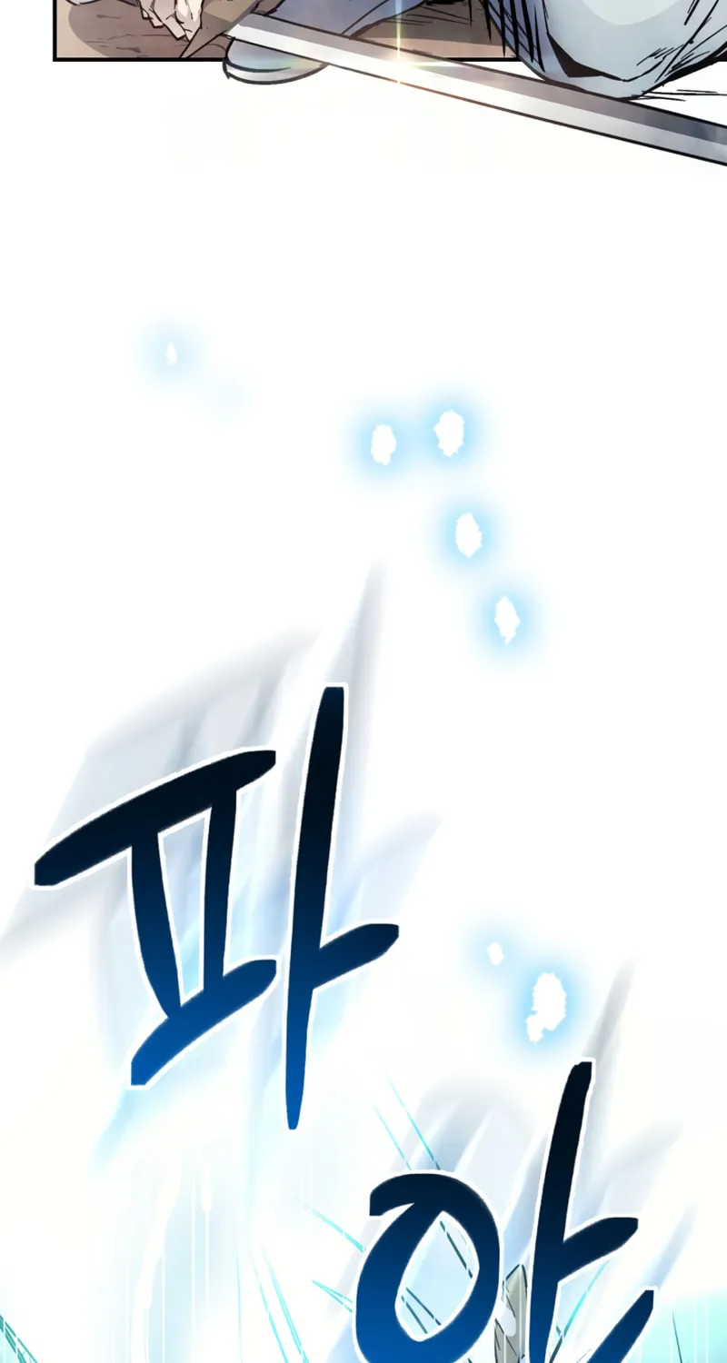 Return of the War God Chapter 48 page 39 - 