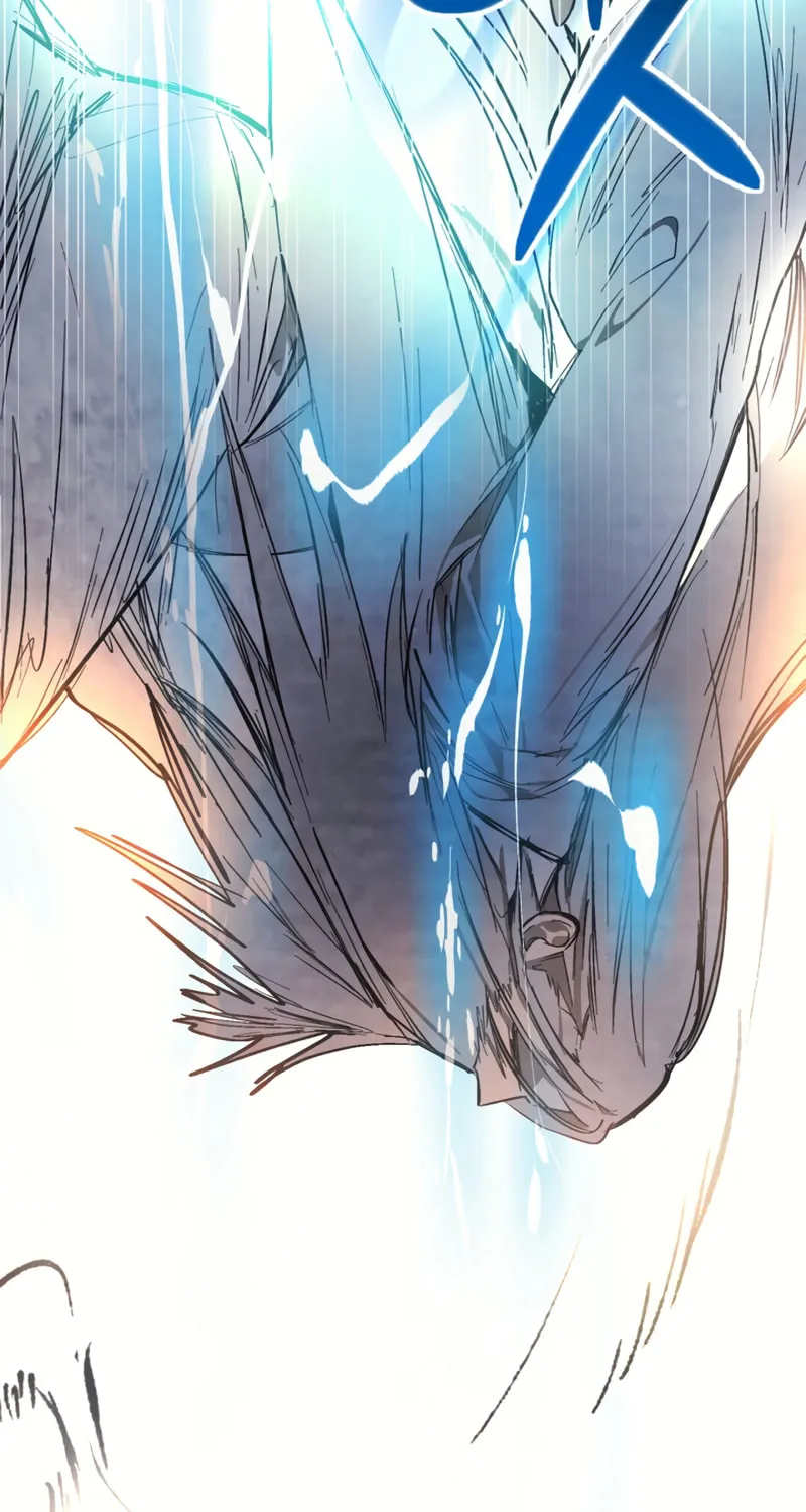 Return of the War God Chapter 48 page 40 - 