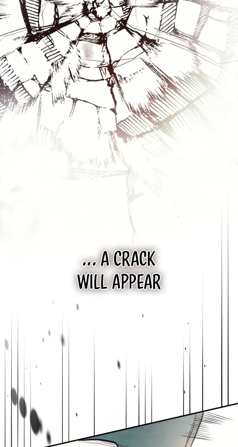 Return of the War God Chapter 48 page 5 - 