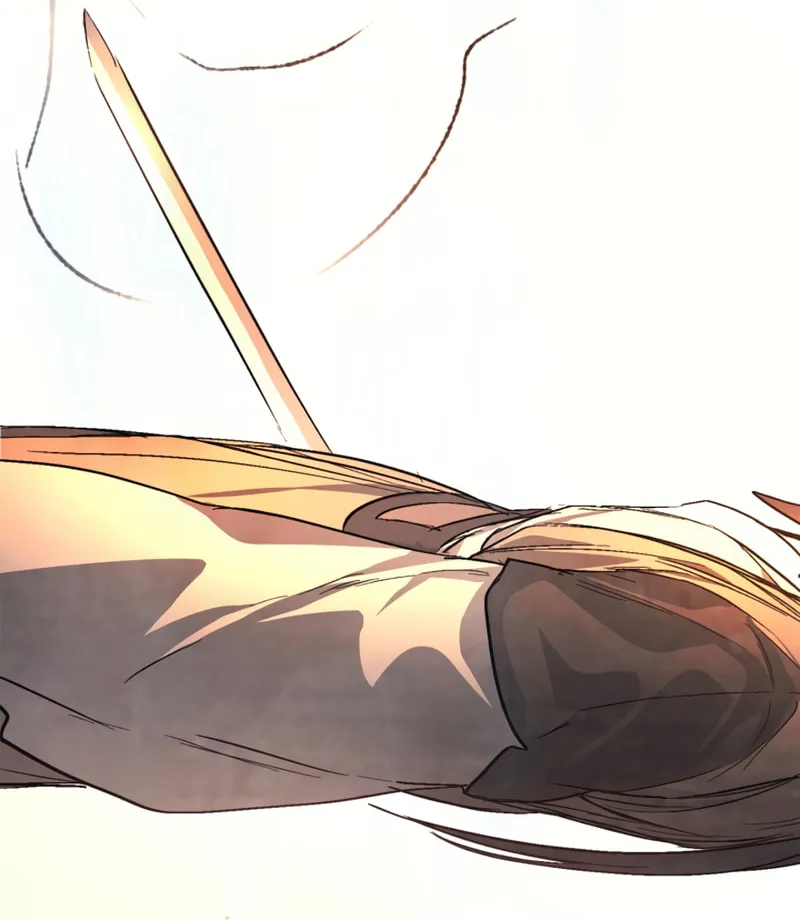 Return of the War God Chapter 48 page 41 - 