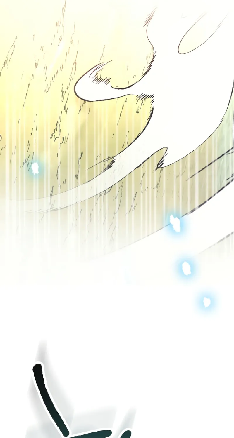 Return of the War God Chapter 48 page 42 - 