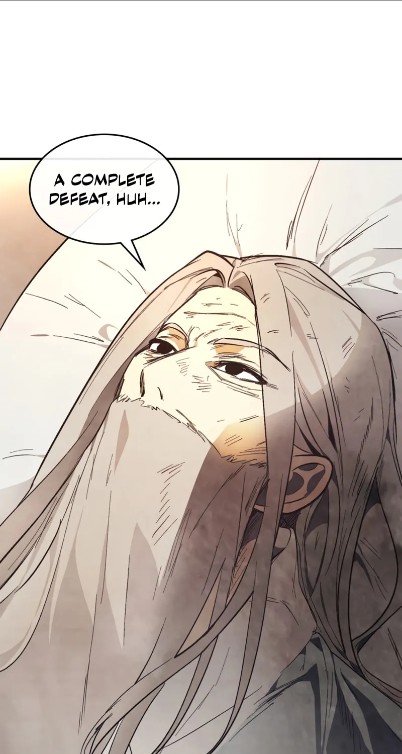 Return of the War God Chapter 48 page 48 - 