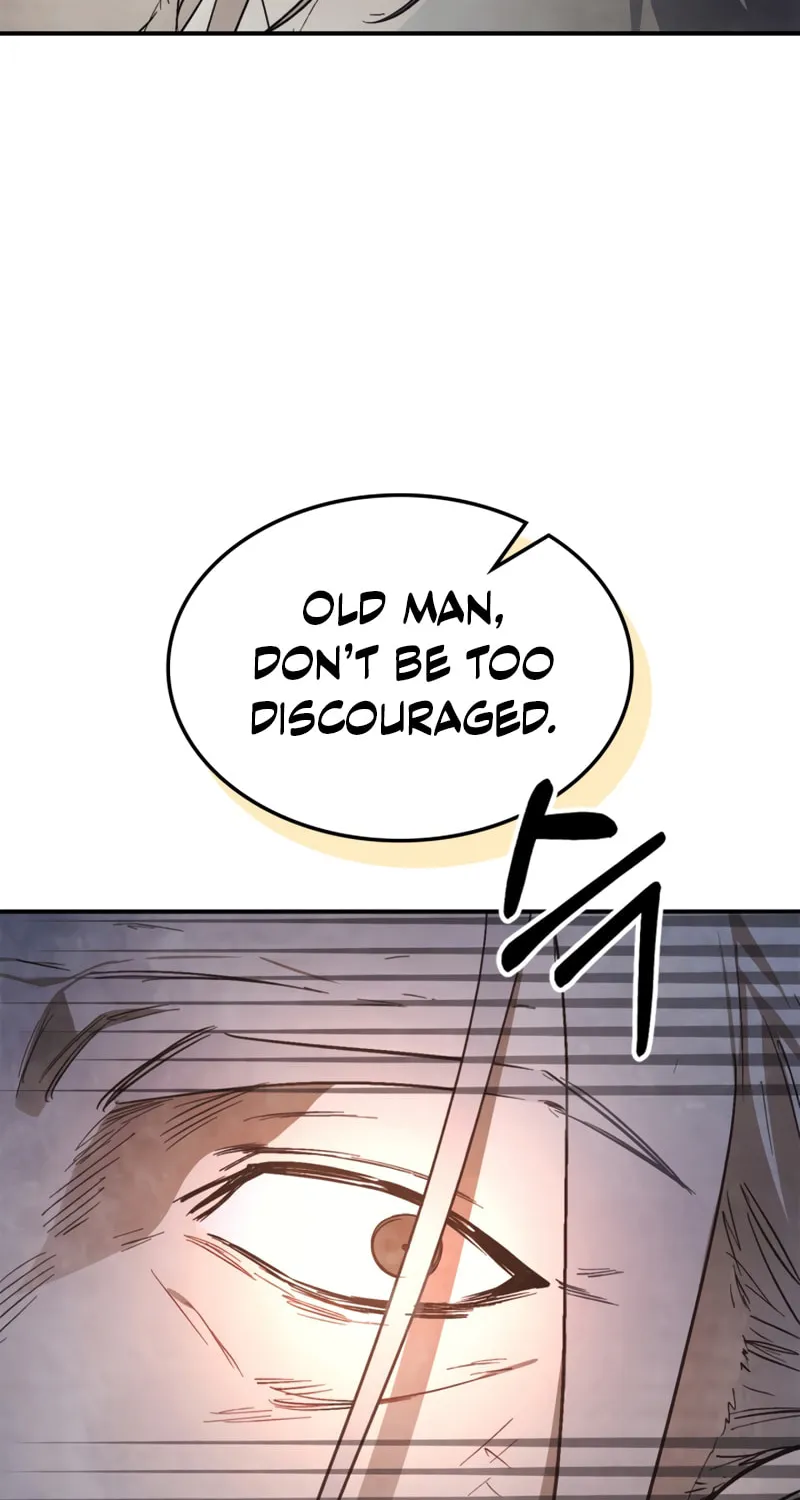 Return of the War God Chapter 48 page 49 - 