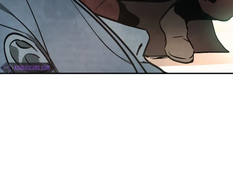 Return of the War God Chapter 48 page 51 - 