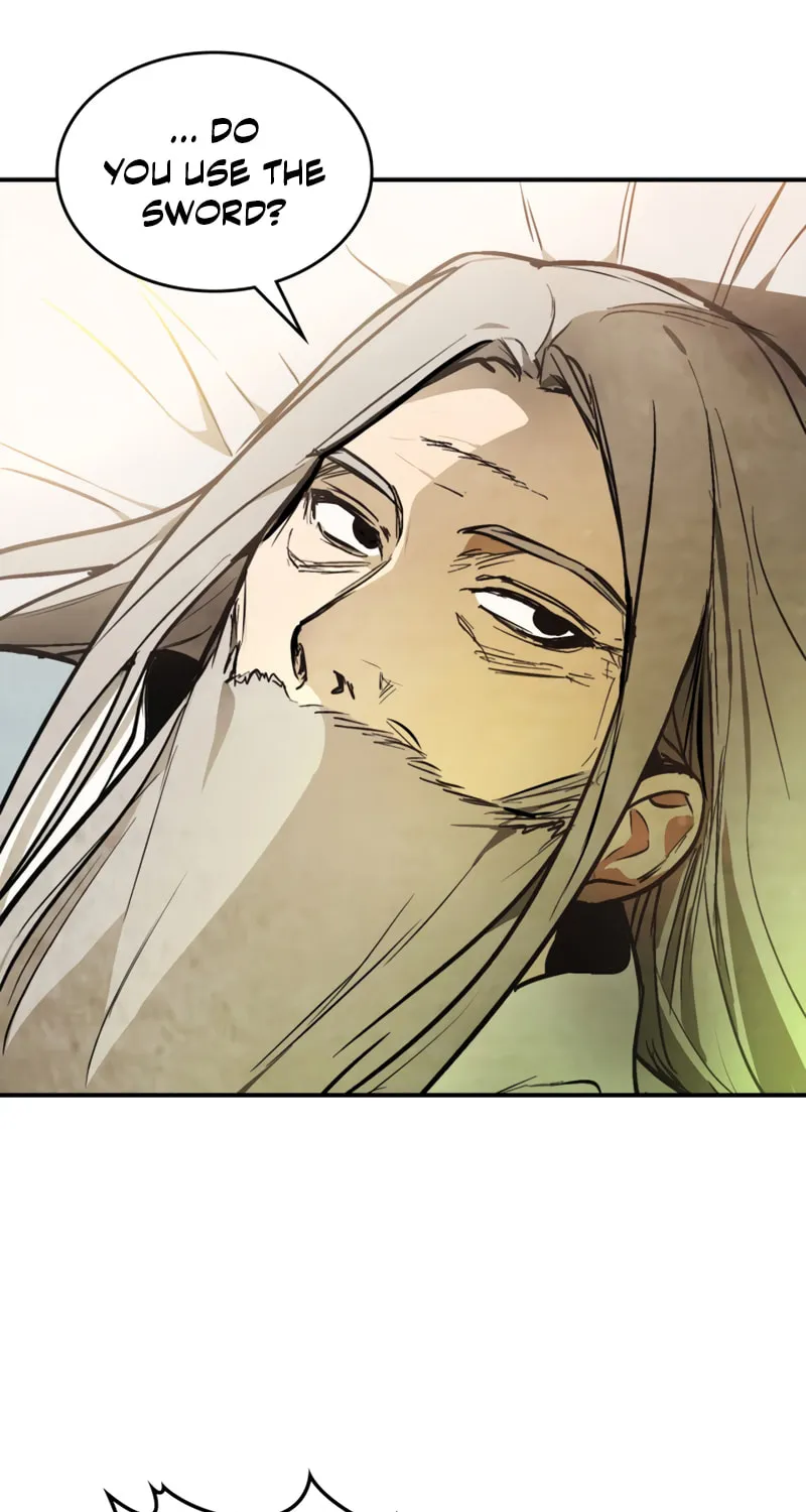 Return of the War God Chapter 48 page 54 - 