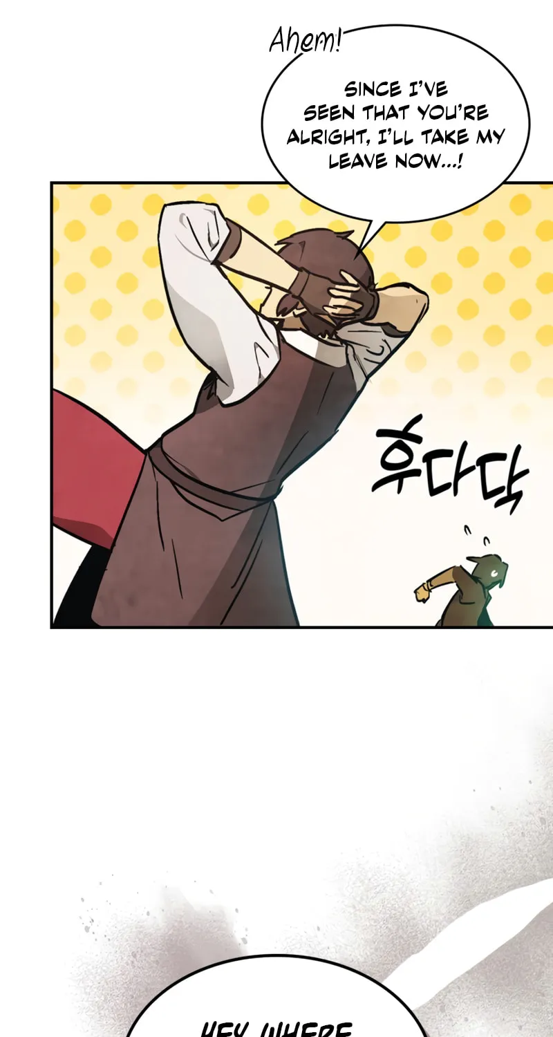 Return of the War God Chapter 48 page 57 - 