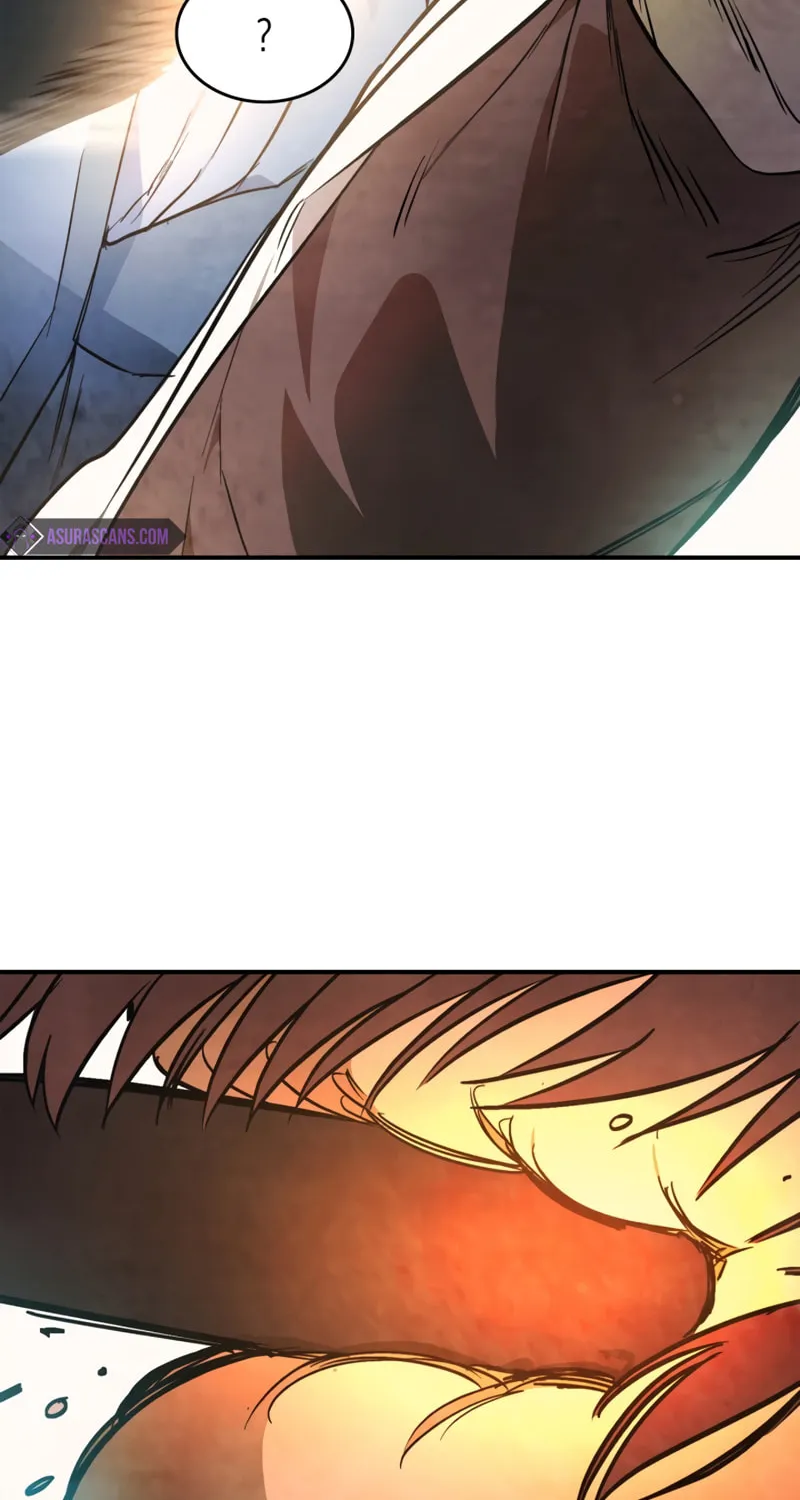 Return of the War God Chapter 48 page 59 - 