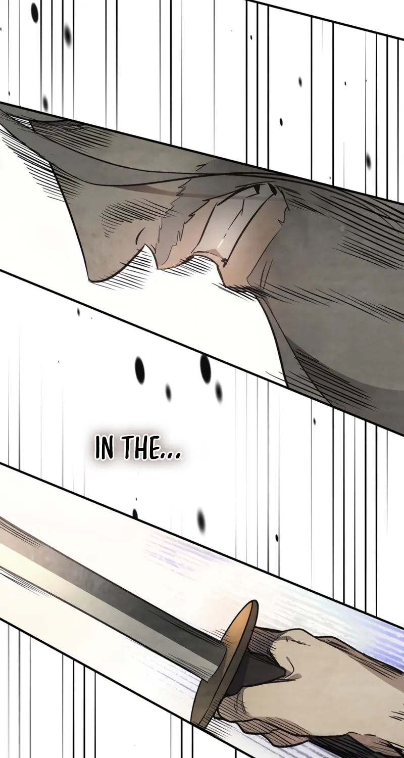 Return of the War God Chapter 48 page 7 - 