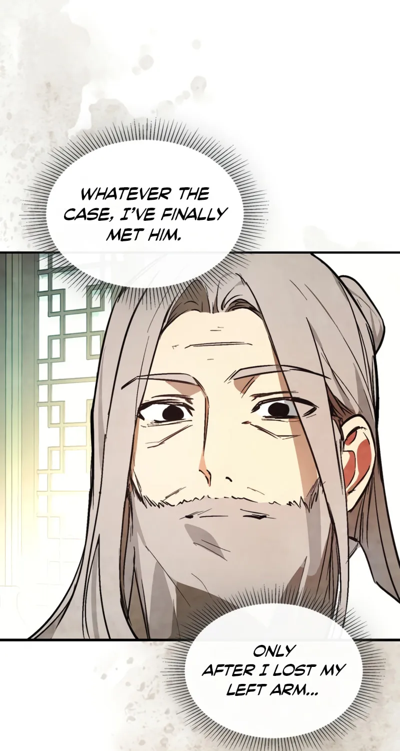 Return of the War God Chapter 48 page 68 - 