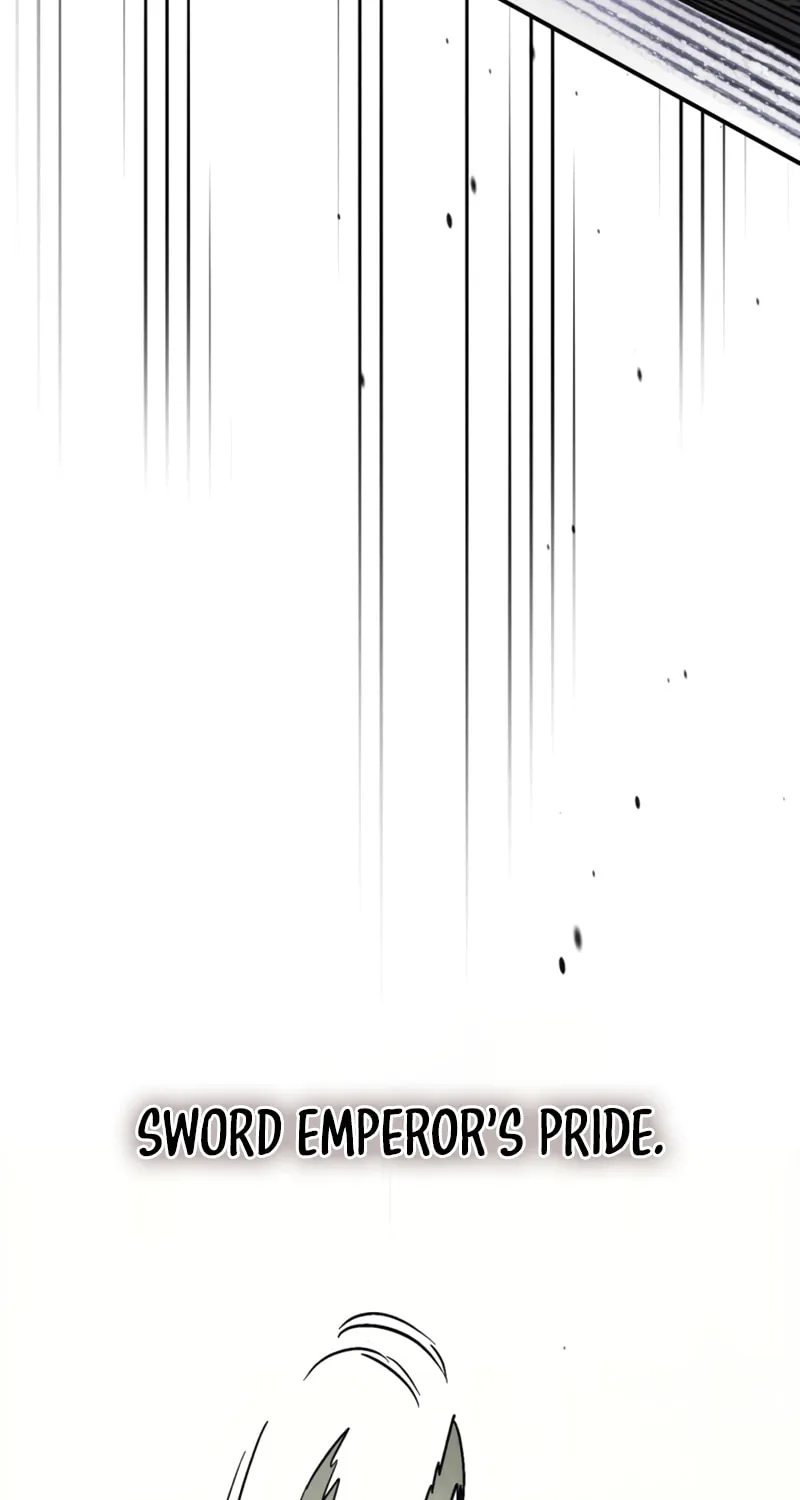 Return of the War God Chapter 48 page 8 - 