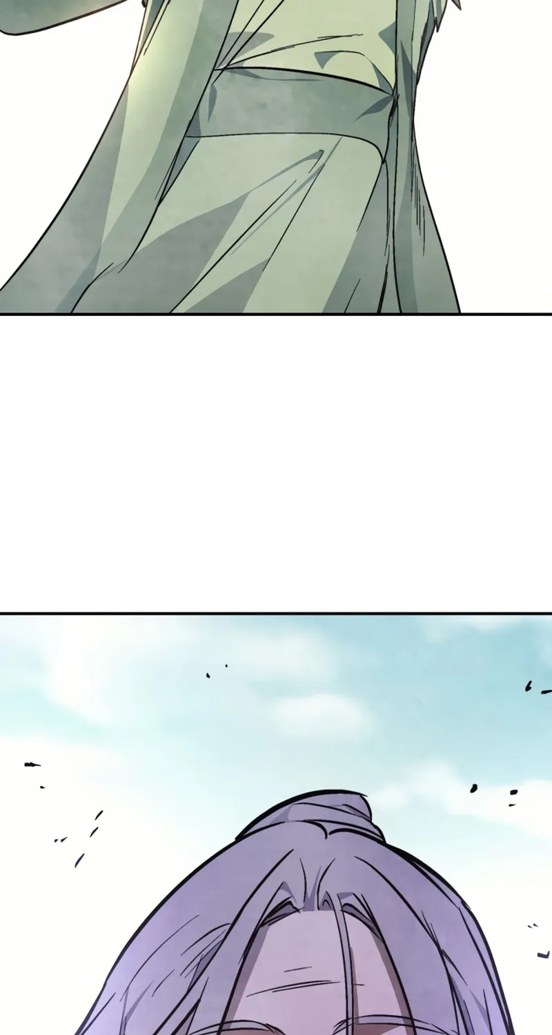 Return of the War God Chapter 48 page 10 - 