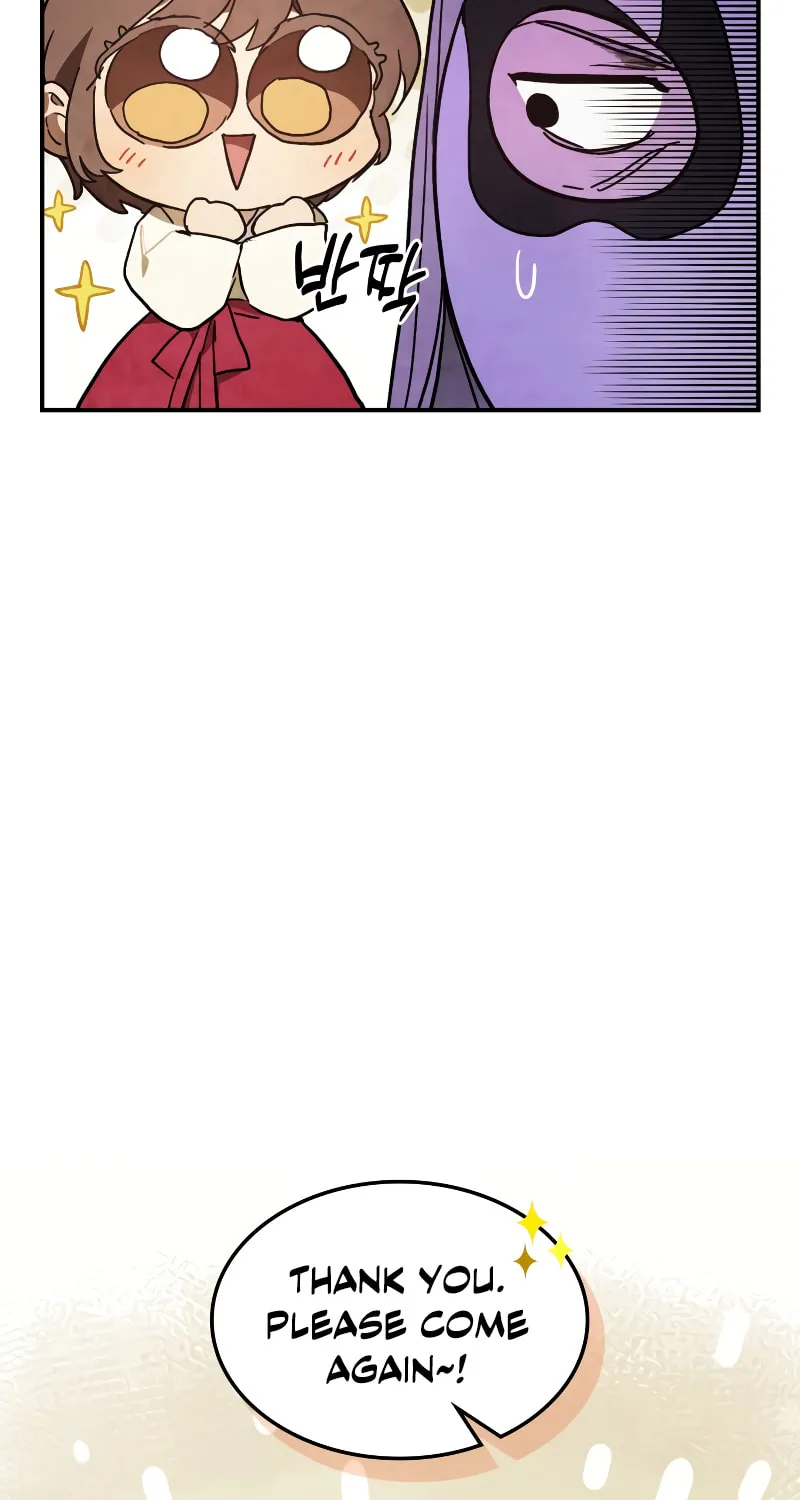 Return of the War God Chapter 49 page 18 - 