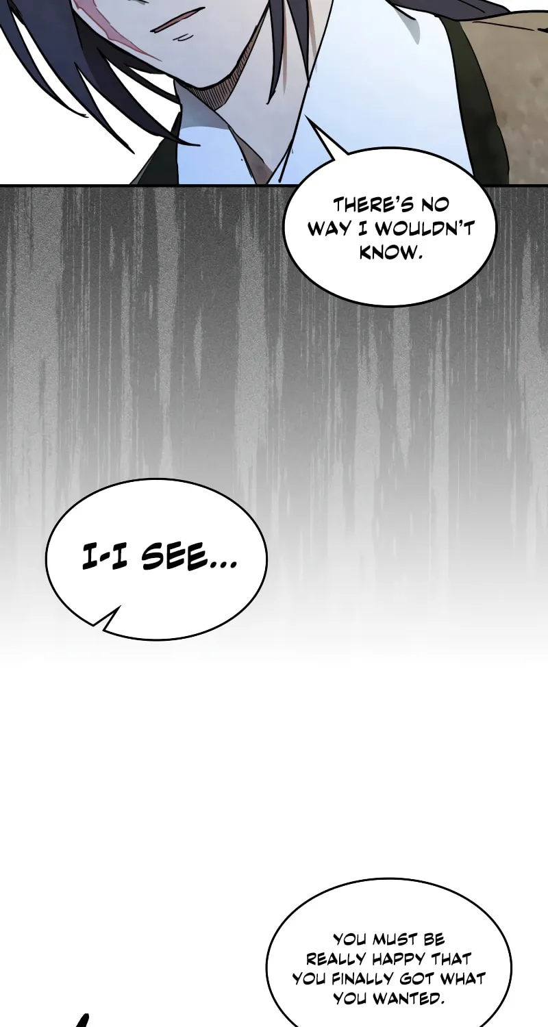 Return of the War God Chapter 49 page 28 - 