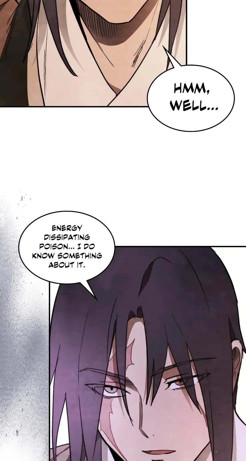 Return of the War God Chapter 49 page 42 - 