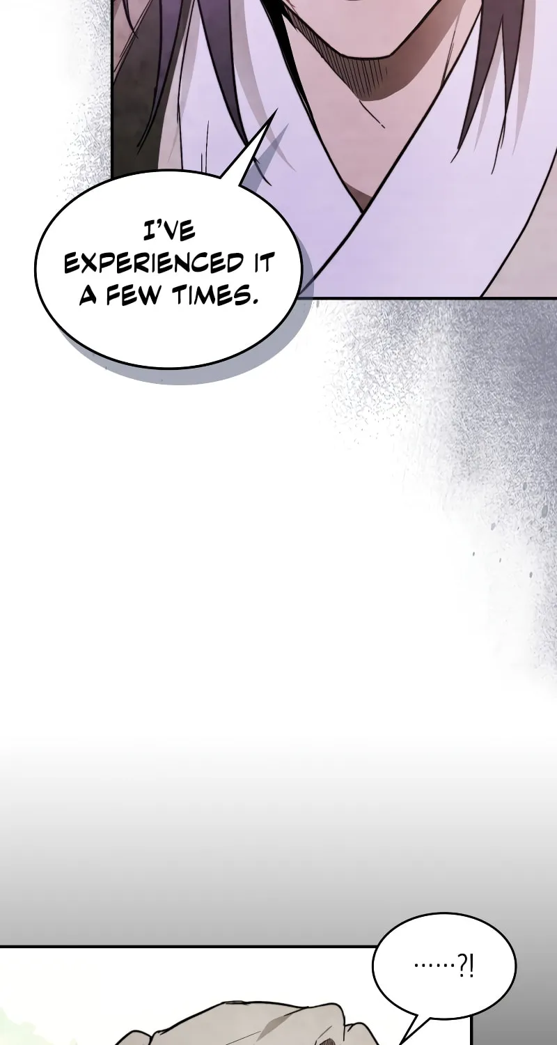 Return of the War God Chapter 49 page 43 - 