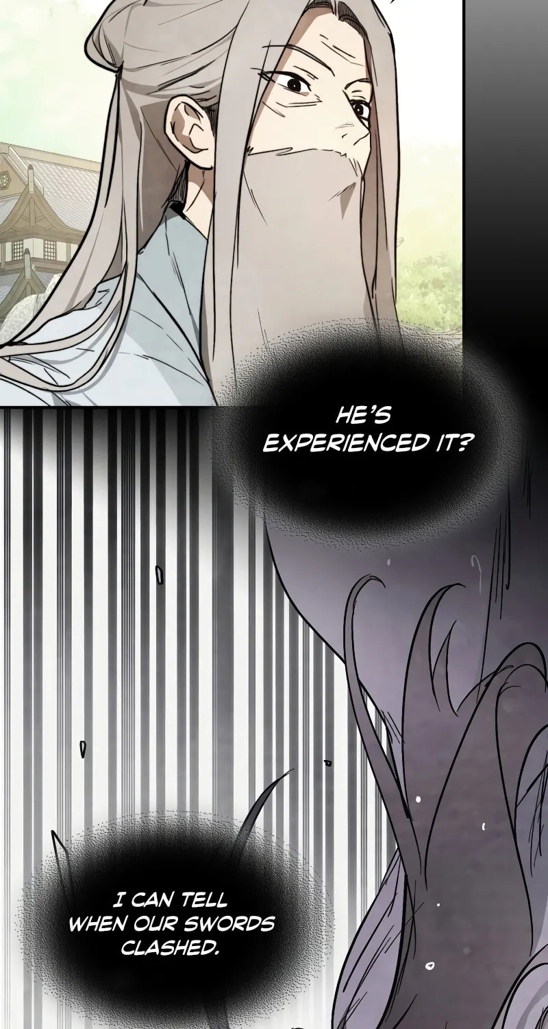 Return of the War God Chapter 49 page 44 - 