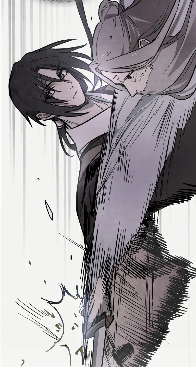 Return of the War God Chapter 49 page 45 - 